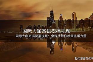 记者：皇马愿付4000-5000万欧引进阿方索-戴维斯，拜仁倾向于放人