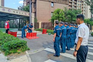 习惯性慢热，皇马本赛季4个联赛丢球均在开场11分钟内