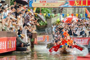 以队史最差战绩结束本赛季！蒙蒂：我们打好了地基 要开始建造了