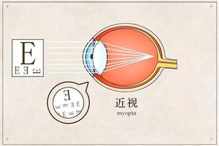 苏亚雷斯：我们是争冠队伍，所有球队都想击败我们