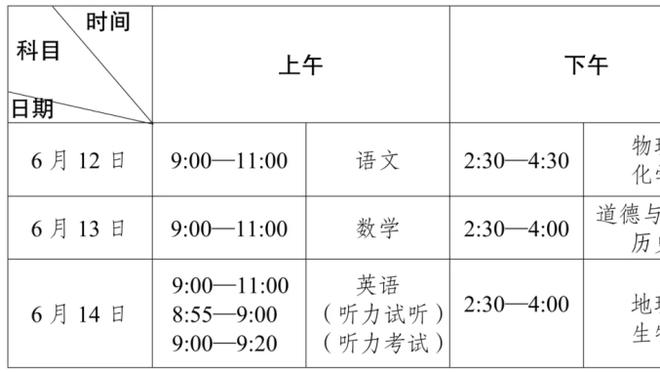 李璇：老崔在泰山帅位稳得很，如果要打默契球没必要全华班