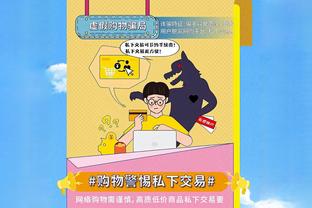 铁了！马克西16投6中&三分5中1得15分2板7助 正负值-23全队最低