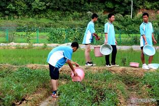 阿拉巴：有时这样的胜利比4-0更好 贝林厄姆太疯狂了