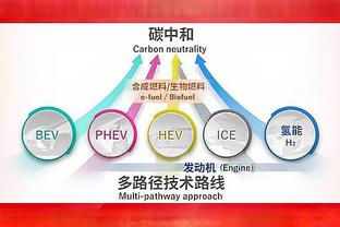 赫内斯：艾贝尔被免职又不是我们的决定 他来拜仁？对此无可奉告