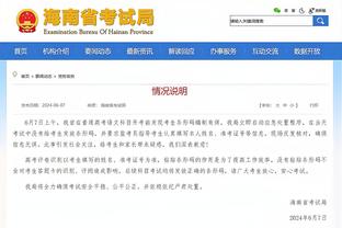 克莱：无论未来发生啥 都不会对身穿勇士球衣取得的成就而不满