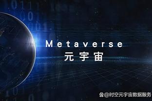 稳！贾马尔-穆雷关键4罚3中 全场19中11砍下32分5板9助2帽