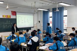 SGA：你能从每一次经历中有所收获 这就是我们82场常规赛所做的